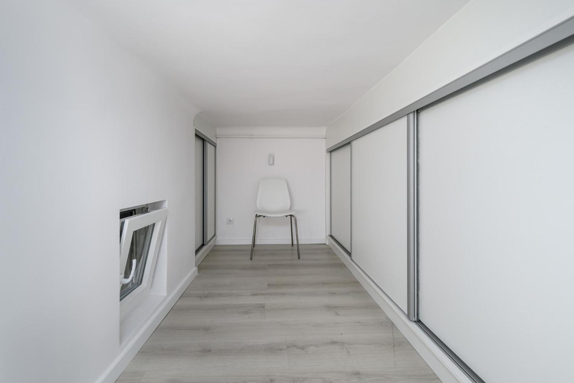 Visegradi40 Quality Apartments Budapest Exterior photo
