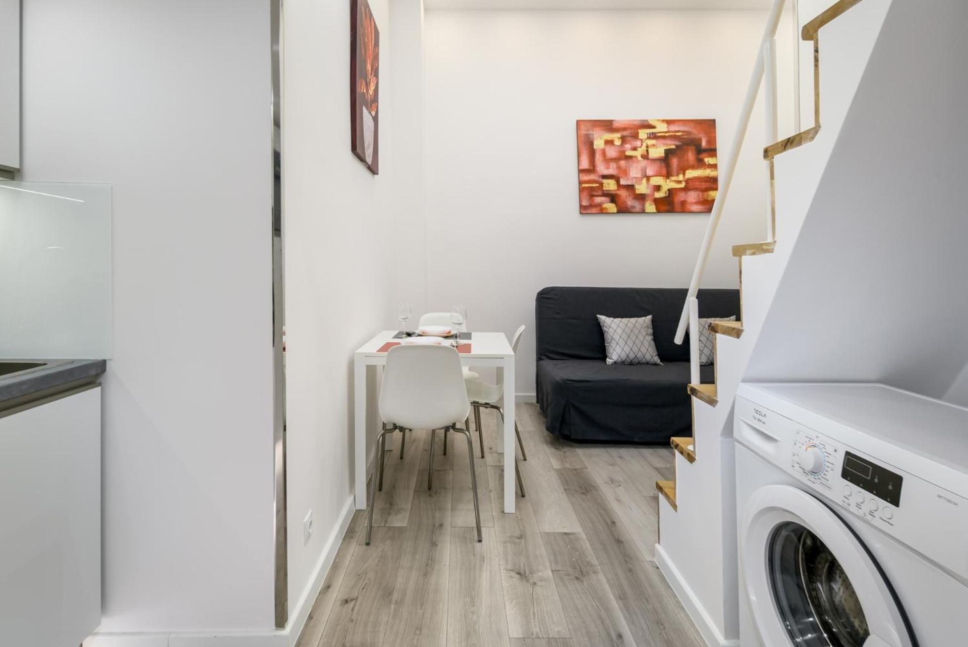 Visegradi40 Quality Apartments Budapest Exterior photo